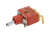 C&K COMPONENTS E101SD1CBE