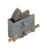 C&K COMPONENTS HDS001L