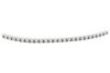 HELLERMANNTYTON 901-11024