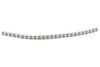 HELLERMANNTYTON 901-11030