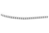 HELLERMANNTYTON 901-11032
