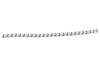 HELLERMANNTYTON 901-11033