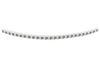 HELLERMANNTYTON 901-11039