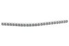 HELLERMANNTYTON 901-11040
