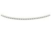 HELLERMANNTYTON 901-11061