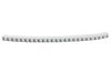 HELLERMANNTYTON 901-11071