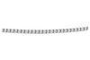 HELLERMANNTYTON 901-11072