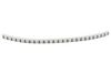 HELLERMANNTYTON 901-11074