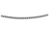 HELLERMANNTYTON 901-11081
