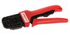MOLEX 200218-2900