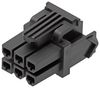 MOLEX 172708-0116