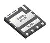 VISHAY SIZF918DT-T1-GE3