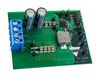 VISHAY SIC931EVB-A