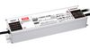 MEAN WELL HLG-150H-48