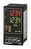 PANASONIC AKT8R112200