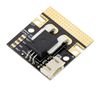 DFROBOT SEN0098