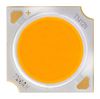 CREE LED CMT1412-0000-000N0U0A30G