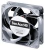 SANYO DENKI 9GV1412P1G001