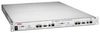 KEITHLEY DMM7512-AU