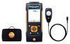 TESTO 0563 4402