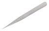 WELLER EREM 1SASL