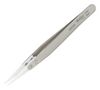 WELLER EREM 249CER