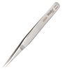 WELLER EREM 53CSA