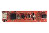 INFINEON TLE5012BE1000MS2GOTOBO1