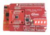 INFINEON TLE5501EVALKITTOBO1