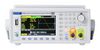 AIM-TTI INSTRUMENTS TGF4042