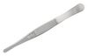 WELLER EREM 25SA