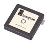 TAOGLAS ISMP.915.35.6.A.02