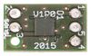 ONSEMI MICROFJ-SMTPA-30035-GEVB