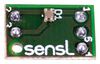 ONSEMI MICRORB-SMTPA-10035-GEVB