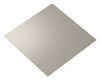 KEMET FS(50)-240X240T2900