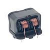 KEMET SSR21NV-15097
