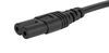 SCHURTER 6010.5278
