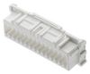 MOLEX 201196-2300