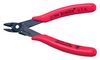 WELLER XCELITE 2178M