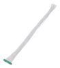 HARWIN G125-FC15005F1-0150L