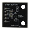 ROHM BM1422AGMV-EVK-001