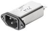 SCHAFFNER - TE CONNECTIVITY 817794-SF