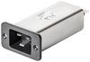 SCHAFFNER - TE CONNECTIVITY 817783-SF