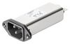 SCHAFFNER - TE CONNECTIVITY 817805-SF