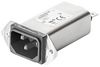 SCHAFFNER - TE CONNECTIVITY 817832-SF