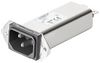 SCHAFFNER - TE CONNECTIVITY 817841-SF