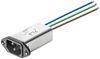 SCHAFFNER - TE CONNECTIVITY 817787-SF