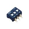 NIDEC COMPONENTS CFS-0301MB