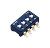 NIDEC COMPONENTS CFS-0402MB
