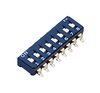 NIDEC COMPONENTS CFS-0800MB